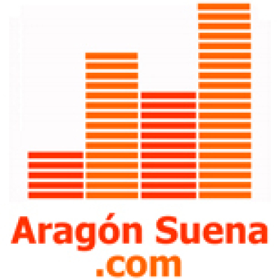 Aragón Suena