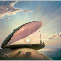 1341.ItsYourWorld.NewMusic.LiveCDJMixBy:RichardVasquez.aka.Dr.Love.MB