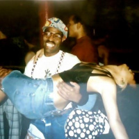 127.DoYouWannaDance.ParadiseGarageSElections**AllVinylMixBy.RichardRichardVasquez.aka.Dr.Love.MB.