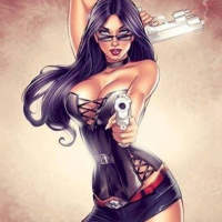 1278.GirlsNoise.CDJLiveMixBy:RichardVasquez.aka.Dr.Love.1.14