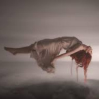 1292.Supernatural.CDJLiveMix:ByRichardVasquez.aka.Dr.Love