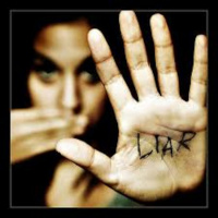 1284.Lies.CDJLiveMixBy:RichardVasquez.aka.Dr.Love