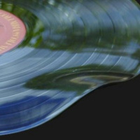 399.TimeWarp.ParadiseGarageSelections:AllVinylMixByRichardVasquez.aka.Dr.Love.MB