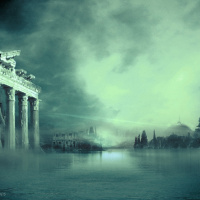 1342.AncientLake:LiveCDJMixBy:RichardVasquez