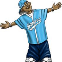 1347.RollingWithMe.New.Music:LiveCDJMixBy:RichardVasquez.aka.Dr.LoveMB