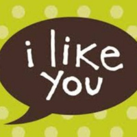 139.ILikeYou.ParadiseGarageSelctions:AllVinylMixBy:RichardVasquez.aka.Dr.LoveMB