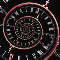 1342.HourAfterHour:NewMusic.LiveCDJMixBy:RichardVasquez.akaDr.Love.MB