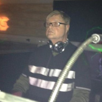 129.MomentOfMyLife.ParadiseArageSelections:AllVinylMixByRichardVasquez.aka.Dr.Love