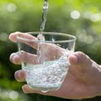 1360.Satisfy:LiveCDJMixBy:RichardVasquez.aka.Dr.LoveMB