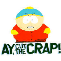 1329.CutTheCrap:LiveCDJMixBy:RichardVasquez.aka.DrLove.MB