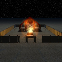 1294.Rising:CDJLiveMixBy:RichardVasquez.aka.Dr.Love.MB.Eclectic.Trans-GenreMix