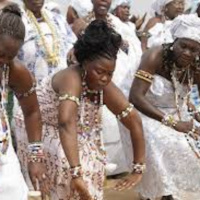 948.GoingBackToMyRoots.PardiseGarageSelections:VinylMixBy:RichardVasquez.aka.Dr.Love