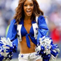 1338.Cheerleader:Live CDJMixOfNewMusicBy:RichardVasquez.aka.Dr.LoveMB