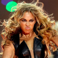 1350.VoodooDoll.NewMusic:CDJLiveMixby:RichardVasquez.aka.Dr.Love.MB