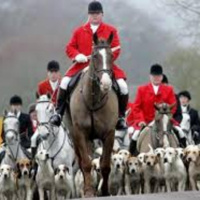 1343.StoneFoxChase:NewMusic:LiveCDJMixBy:RichardVasquez.aka.Dr.LoveMBEpisode 100