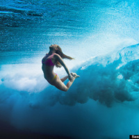 1301.EveryBreath:LiveCDJMixBy:RichardVasquez.akaDr.Love.MB