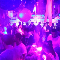 1342,UptownFunk.New MusicLiveCDJMixBy:RichardVasquez.aka.Dr.LoveMB.