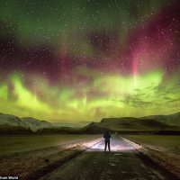 1358.YellowSky:LiveCDJMixBy:RichardVasquez.akaDr.LoveMB