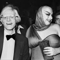 421.Copacabana:Studio54:AllVinylLiveMixOnVestaxPDX-2000By:RichardVasquez.akaDr.Love.MB