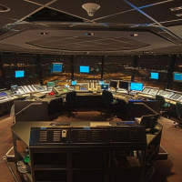 1357.Observe:LiveCDJMixBy:RichardVasquez.aka.Dr.LoveMB:NewMusic