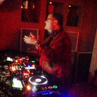 2010.BirthdayCelebration@AStorHotel.GotAnUncleInHarlem.CDJ+VinylLiveMixBy:RichardVasquez