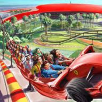 1359.DayTrippin:LiveCDJMixBy:RichardVasquez.aka.Dr.LoveMB