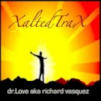 1354.DoYouProduce:CompilationOfTracksProducedByRichard Vasquez