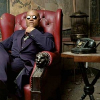 831.Mr.Mack.ParadiseGarageSelections:AllVinylMixby:RichardVasquez.aka.Dr.Love