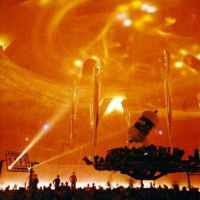 ST02.LiliMarlene:ReCollectionOfTheSaint:LiveVinylMixBy:RichardVasquez.aka.DrLove.MB.7.13