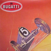 1346.Bugatti.LiveCDJMix.NeWMusic:RichardVasquez.aka.Dr.Love.MB