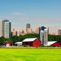 104.CityCountryCity.ParadiseGarageSelections:AllVinylmixBy:RichardVasquez.aka.Dr.Love