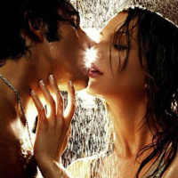 418.LoveXLove.ParadiseGarageSelections.AllVinylMixBy:RichardVasquez.aka.Dr.Love.MB.11.13