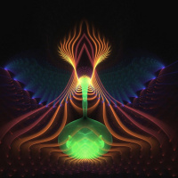 1337.CosmicTheater. New MusicWeeklyReport: LiveCDJMixBy:RichardVasquez.aka.Dr.Love.MB