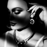 1332.Magdalena:LiveCDjMixBy:RichardVasquez.aka.Dr.Love.MB