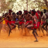 1317.Moiety:CDJLiveMixBy:RichardVasquez.aka.Dr.Love.MB