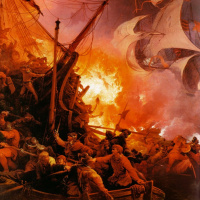 1347.War.NewMsuicSelections:LiveCDJMixBy:RichardVasquez.aka.Dr.LoveMB