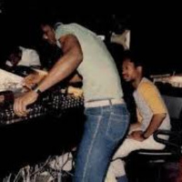 884.DontMakeMeWait.ParadiseGarageSelections:AllVinylMixby:RichardVasquez.aka.Dr.Love.MB