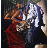 097.BadCompany.ParadiseGarageSelections:AllVinylMixBy:RichardVasquez.aka.Dr.LoveM.B