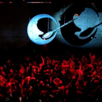 419.DimAllTheLights.Studio54Selections:AllVinylMixBy:RichardVasquez.aka.Dr.Love.1.14