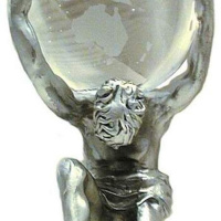 1341.ItsYourWorld.NewMusic.LiveCDJMixBy:RichardVasquez.aka.Dr.Love.MB