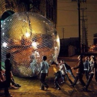 412.As. Studio54Selections:AllVnylMixBy:RichardVasquez.aka.DrLove