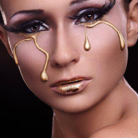 1291.SummertimeSadness.LiveCDJMixByRichardVasquez.akaDr.LoveMB.4.14