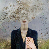 818.IfYouWannaGetBackYourLady.ParadiseGarageSelections:AllVinylMixBy:RichardVasquez.aka.drLoveMB