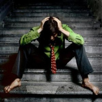 829.GivingUp.ParadiseGarageSelections:AllVinylMixBy:RichardVasquez