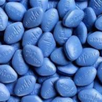 1339.AintThatFunkinKindaHard:LiveCDJ Mix.NewMusic.11.2.15