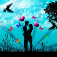 820.ForYourLove.ParadiseGarageSelections:AllVinylMixBy:RichardVasquez.aka.Dr.LoveMB