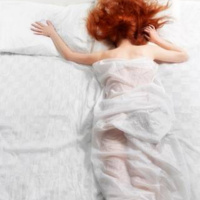 109.WithoutYou.ParadiseGarageSelections:AllVinylMixBy:RichardVasquez.aka.Dr.Love