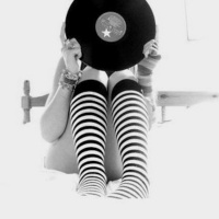 826.StopTheMusic.ParadiseGrageSelections:AllVinylMixBtRichardVasquez.aka.DR.LoveMB