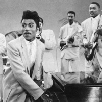 397.RockSteady.ParadiseGarageSelections.AllVinylMixBy:RichardVasquez.aka.Dr.Love.MB