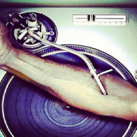 817.Mainline.ParadiseGarageSelectionsAllVinylMixBy:RichardVasquez.aka.Dr.Love.MB